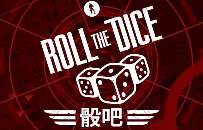 半岛·bob官方网站下载