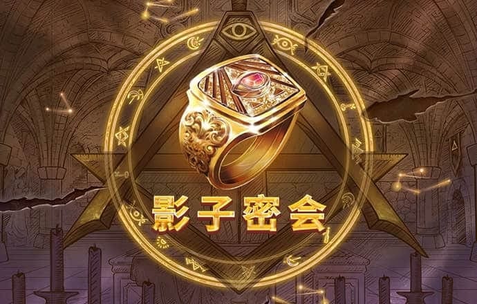 泽宇体育下载