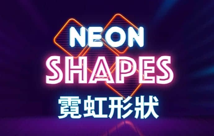 八戒体育官网ios版下载